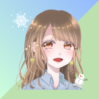 あゆ
